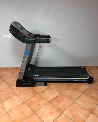TAPIS ROULANT , TOORX
