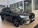 volvo-xc-60-xc60-b4-d-geartronic-r-design-prezzo