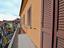 Immagine 7
