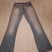 jeans donna