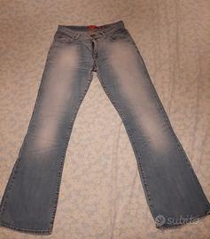 jeans donna