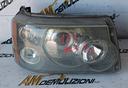 faro-fanale-anteriore-destro-dx-range-rover-sport-