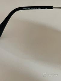 Occhiali da sole Ray-Ban