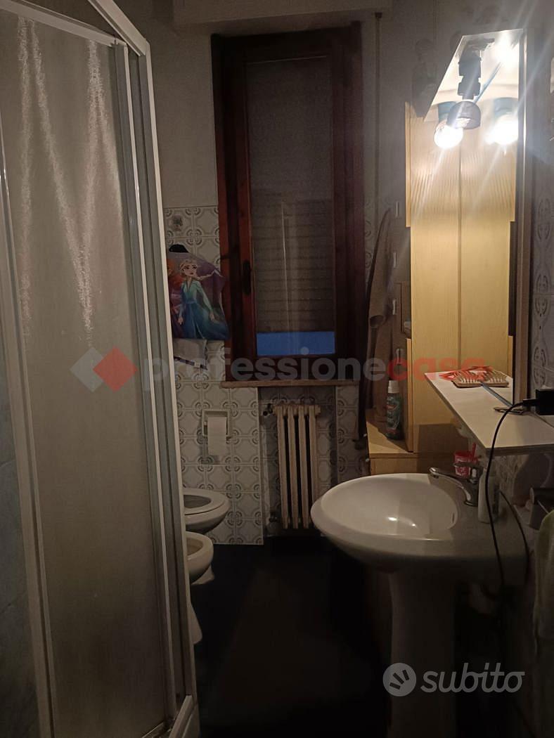 Appartamento Castelfiorentino [1/0485VRG] - Altro