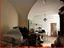 Immagine 12