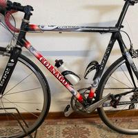 Colnago C 40