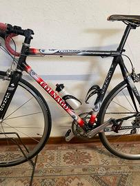 Colnago C 40