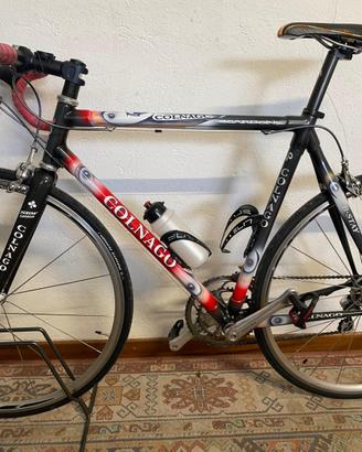 Colnago C 40