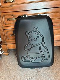 Valigie winnie  the pooh