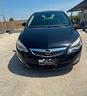 opel-astra-1-7-cdti-125cv-5-porte-elective