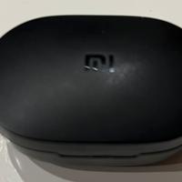 Auricolari wireless Xiaomi