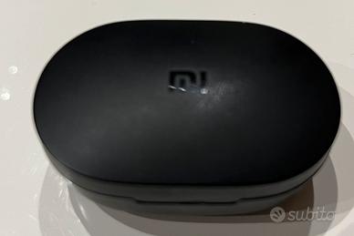 Auricolari wireless Xiaomi