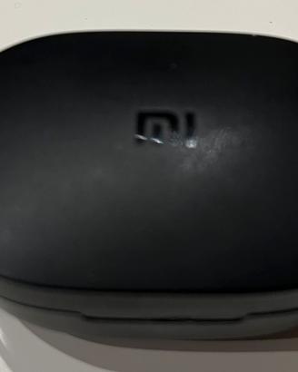 Auricolari wireless Xiaomi