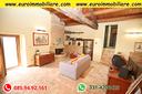 casa-vista-mare-come-nuova