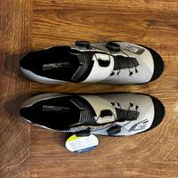 Scarpe Mtb Gaerne G Dare Carbon 45