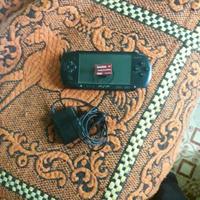 psp modello 1004