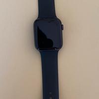 Apple watch serie 7