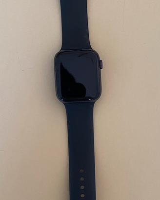 Apple watch serie 7