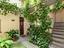 Immagine 27