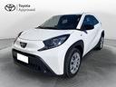 toyota-aygo-x-1-0-vvt-i-72-cv-5-porte-active-
