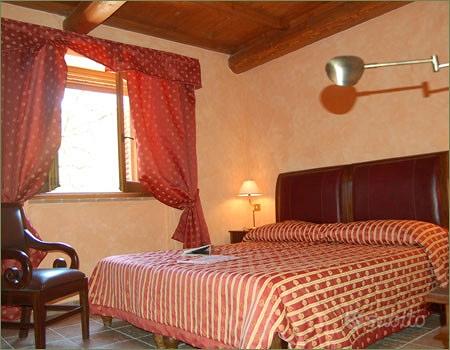 Appartamento – Castel Viscardo, Le Prese-Zona Industriale - Vista 2
