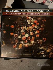 Il giardino del gran duca