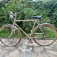 Bici Atala inzio anni 80