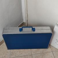 TAVOLO DA PICNIC