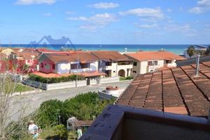 Appartamento in Residence