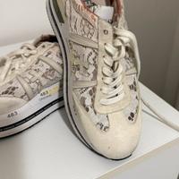Scarpe