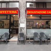 Negozio commerciale a reddito (muri) Rif. V/2002