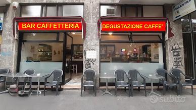 Mura negozio commerciale a reddito