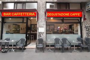 Mura negozio commerciale a reddito