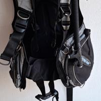 Gav Coltri Level 1, TG.S