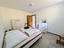 Immagine 26