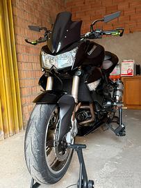 Z1000