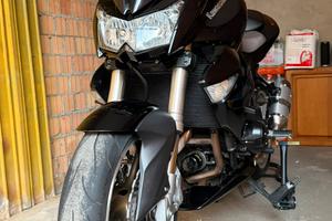 Z1000