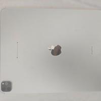 IPAD PRO 2023 5g 6 gen 12.9 1Tb
