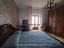 Immagine 12