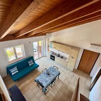 Casa vacanze RivAzzurra Policoro