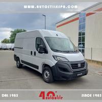 FIAT Ducato 35 2.2 Mjt 140CV PM-TM L2H2 Furgone
