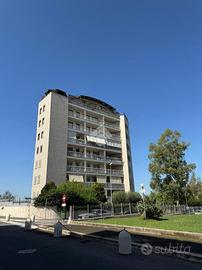 3 LOCALI A ROMA
