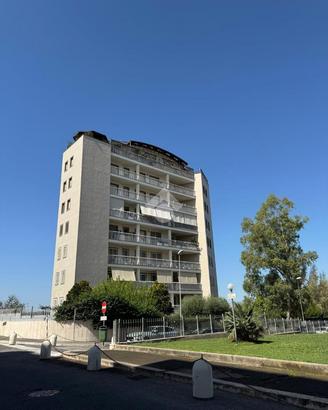 3 LOCALI A ROMA