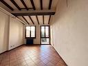 appartamento-di-37-m²-con-1-locale-a-parma