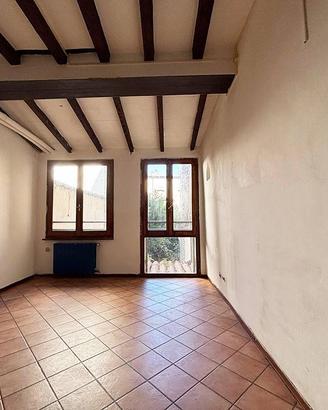 Appartamento di 37 m² con 1 locale a Parma