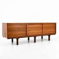 Ce l’hai a casa? Contattami…