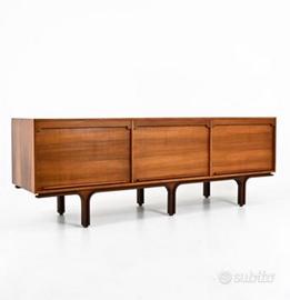 Ce l’hai a casa? Contattami…