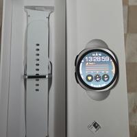 samsung Galaxy watch 8