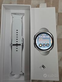 samsung Galaxy watch 8