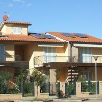 Casa in Villetta a Marina di Castagneto Carducci